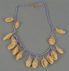 Image description is not available for DU1971.653